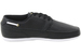 Lacoste Men's Dreyfus AP Fashion Sneakers Shoes