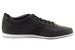 Lacoste Men's Embrun 216 1 Fashion Sneakers Shoes