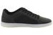 Lacoste Men's Endliner 416 1 Canvas/Suede Sneakers Shoes