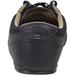 Lacoste Evara Sneakers Men's Low Top Shoes