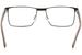 Lacoste Men's Eyeglasses L2243 L/2243 Full Rim Optical Frame