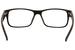 Lacoste Men's Eyeglasses L2660 L/2660 Full Rim Optical Frame