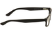 Lacoste Men's Eyeglasses L2685 L/2685 Rim Optical Frame