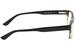 Lacoste Men's Eyeglasses L2705 L/2705 Full Rim Optical Frame