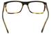 Lacoste Men's Eyeglasses L2740 L/2740 Full Rim Optical Frame