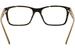 Lacoste Men's Eyeglasses L2746 L/2746 Full Rim Optical Frame