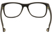 Lacoste Men's Eyeglasses L2768 L/2768 Rim Optical Frame
