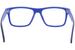 Lacoste Men's Eyeglasses L2792 L/2792 Full Rim Optical Frame