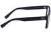 Lacoste Men's Eyeglasses L2793 L/2793 Full Rim Optical Frame