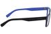 Lacoste Men's Eyeglasses L2797 L/2797 Full Rim Optical Frame