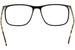 Lacoste Men's Eyeglasses L2807 L/2807 Full Rim Optical Frame