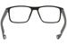 Lacoste Men's Eyeglasses L2813 L/2813 Full Rim Optical Frame