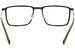 Lacoste Men's Eyeglasses L2814 L/2814 Full Rim Optical Frame