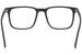 Lacoste Men's Eyeglasses L2819 L/2819 Full Rim Optical Frame