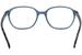 Lacoste Men's Eyeglasses L3613 L/3613 Full Rim Optical Frame