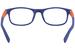 Lacoste Men's Eyeglasses L3627 L/3627 Full Rim Optical Frame