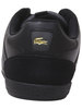 Lacoste Men's Giron Sneakers Low Top Mesh