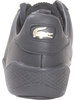 Lacoste Men's Hapona-0121-1 Sneakers Low Top