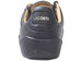 Lacoste Men's Hapona-2.0-0321-1 Sneakers Low Top Lace Up