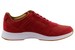 Lacoste Men's Joggeur 116 1 Fashion Leather/Suede Sneakers Shoes