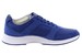 Lacoste Men's Joggeur 216 1 Fashion Leather/Suede Sneakers Shoes