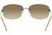 Lacoste Men's L139SA L/139/SA Fashion Rectangle Sunglasses