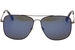 Lacoste Men's L175S L/175/S Sunglasses