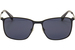 Lacoste Men's L178S L/178/S Sunglasses