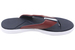 Lacoste Men's L.30 117 1 Flip Flops Sandals Shoes