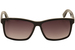 Lacoste Men's L705S L/705/S Sunglasses