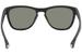 Lacoste Men's L776S L/776/S Fashion Square Sunglasses