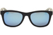 Lacoste Men's L789S L/789/S Sunglasses