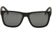 Lacoste Men's L816S L/816/S Sunglasses