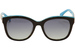 Lacoste Men's L819S L/819/S Sunglasses