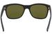 Lacoste Men's L829S L/829/S Fashion Square Sunglasses