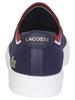 Lacoste Men's La-Piquee-119 Sneakers Shoes