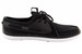 Lacoste Men's L.Andsailing 216 1 Fashion Boat Shoes