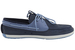 Lacoste Men's L.Andsailing 316 2 Fashion Boat Shoes