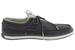 Lacoste Men's L.Andsailing 316 3 Fashion Boat Shoes