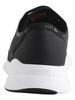 Lacoste Men's LT-Fit-118 Low-Top Sneakers Shoes