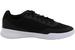 Lacoste Men's LT Spirit 117 1 Pique Canvas Sneakers Shoes