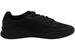 Lacoste Men's LT Spirit 117 2 Lace-Up Sneakers Shoes