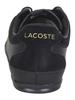 Lacoste Men's Misano-119 Sneakers Shoes