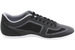 Lacoste Men's Misano Evo-117-1 Sneakers Shoes