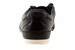 Lacoste Men's Misano Leather/Suede Sneakers Shoes