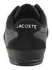 Lacoste Men's Misano-Sport-118 Sneakers Shoes