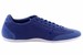 Lacoste Men's Mokara 216 1 Fashion Leather/Suede Sneakers Shoes