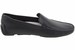 Lacoste Men's Piloter 117 1 Loafers Shoes