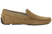 Lacoste Men's Piloter 316 2 Fashion Suede Loafers Shoes