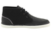 Lacoste Men's Sevrin Mid Lace 416 1 Suede Sneakers Shoes